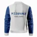 Naruto-Personalized-Mizukage-Jacket.jpg
