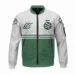 Naruto-Personalized-Nara-Clan-Bomber-Jacket.jpg