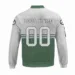 Naruto-Personalized-Nara-Clan-Jacket.jpg