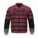 Naruto-Personalized-Senju-Clan-Bomber-Jacket.jpg