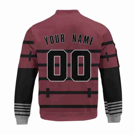 Naruto-Personalized-Senju-Clan-Jacket.jpg Naruto-Personalized-Senju-Clan-Jacket.jpg