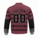 Naruto-Personalized-Senju-Clan-Jacket.jpg
