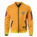 Naruto-Personalized-Three-Man-Squad-Bomber-Jacket.jpg