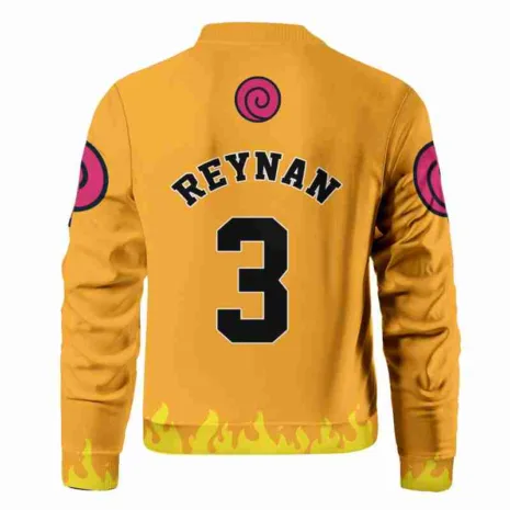 Naruto-Personalized-Three-Man-Squad-Jacket.jpg Naruto-Personalized-Three-Man-Squad-Jacket.jpg