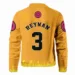 Naruto-Personalized-Three-Man-Squad-Jacket.jpg