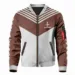 Naruto-Personalized-Tsuchikage-Bomber-Jacket.jpg