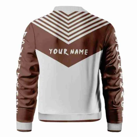 Naruto-Personalized-Tsuchikage-Jacket.jpg Naruto-Personalized-Tsuchikage-Jacket.jpg