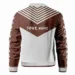 Naruto-Personalized-Tsuchikage-Jacket.jpg
