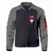 Naruto-Personalized-Uchiha-Fire-Bomber-Jacket.jpg