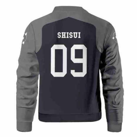 Naruto-Personalized-Uchiha-Fire-Jacket.jpg Naruto-Personalized-Uchiha-Fire-Jacket.jpg