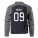 Naruto-Personalized-Uchiha-Fire-Jacket.jpg