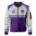 Naruto-Personalized-Yamanaka-Clan-Bomber-Jacket.jpg