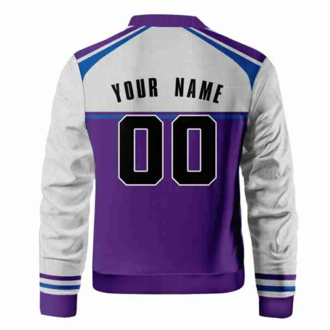 Naruto-Personalized-Yamanaka-Clan-Jacket.jpg Naruto-Personalized-Yamanaka-Clan-Jacket.jpg