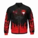 Naruto-Scorching-Uchiha-Bomber-Jacket.jpg