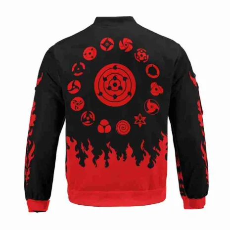 Naruto-Scorching-Uchiha-Jacket.jpg Naruto-Scorching-Uchiha-Jacket.jpg