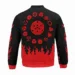 Naruto-Scorching-Uchiha-Jacket.jpg