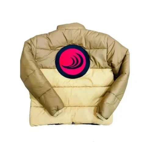 Naruto-Seventh-Hokage-Beige-Jacket.jpg Naruto-Seventh-Hokage-Beige-Jacket.jpg