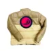 Naruto-Seventh-Hokage-Beige-Jacket.jpg