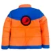 Naruto-Seventh-Hokage-Jacket.jpg