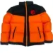 Naruto-Seventh-Hokage-Orange-And-Black-Jacket.jpg