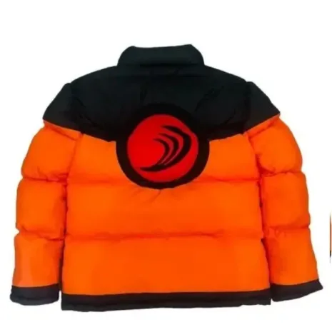 Naruto-Seventh-Hokage-Orange-Jacket.jpg Naruto-Seventh-Hokage-Orange-Jacket.jpg