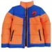 Naruto-Seventh-Hokage-Puffer-Jacket.jpg