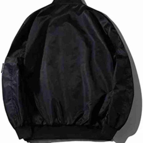 Nasa-Black-Satin-Men-Jacket.jpg Nasa-Black-Satin-Men-Jacket.jpg
