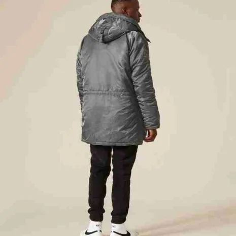 Nasa-Ii-N-3b-Slim-Fit-Grey-Parka.jpg Nasa-Ii-N-3b-Slim-Fit-Grey-Parka.jpg