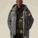 Nasa-Ii-N-3b-Slim-Fit-Parka.jpg