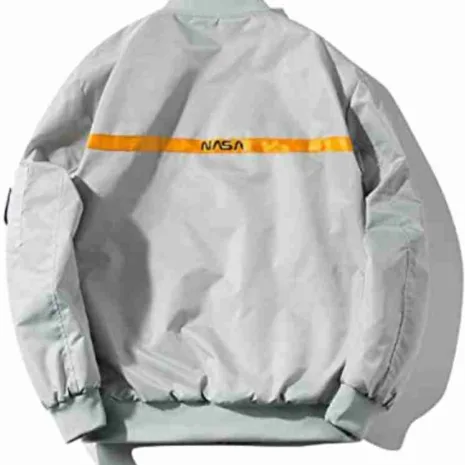 Nasa-White-Satin-Zippered-Jacket.jpg Nasa-White-Satin-Zippered-Jacket.jpg