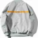 Nasa-White-Satin-Zippered-Jacket.jpg