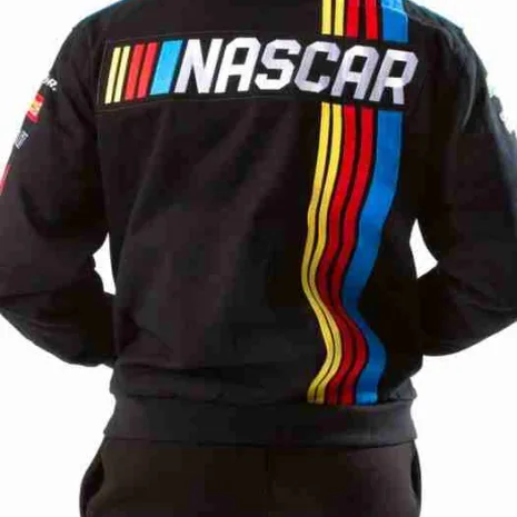 Nascar-Black-Cotton-Jacket.jpeg Nascar-Black-Cotton-Jacket.jpeg