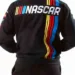 Nascar-Black-Cotton-Jacket.jpeg