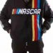 Nascar-Logo-Black-Cotton-Jacket.jpeg
