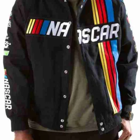 Nascar-Logo-Black-Jacket.jpeg Nascar-Logo-Black-Jacket.jpeg