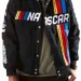 Nascar-Logo-Black-Jacket.jpeg