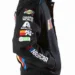 Nascar-Logo-Cotton-Jacket.jpeg
