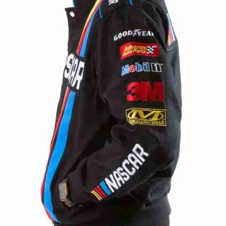 Nascar-Logo-Jacket.jpeg Nascar-Logo-Jacket.jpeg