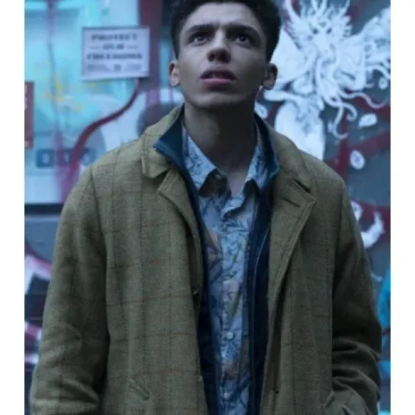 Nathan-The-Bastard-Son-Devil-Himself-Blazer4.jpg