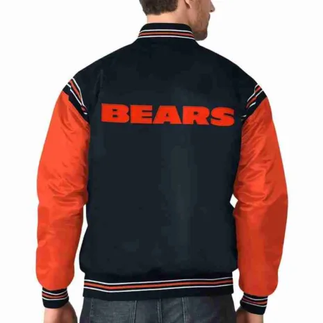 Navy-Orange-Chicago-Bears-Jacket.jpg Navy-Orange-Chicago-Bears-Jacket.jpg