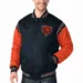 Navy-Orange-Chicago-Bears-Satin-Jacket.jpg