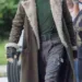 Negative-Man-Doom-Patrol-Trench-Brown-Coat.jpg
