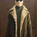 Negative-Man-Doom-Patrol-Trench-Coat.jpg