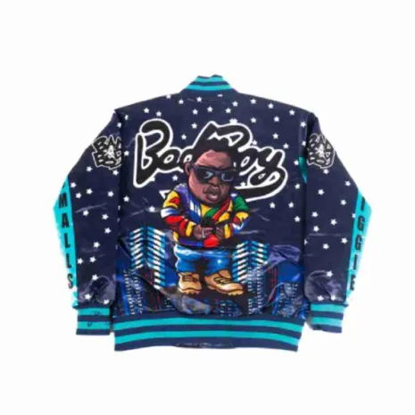 Neon-Blue-Bad-Boy-Biggie-Smalls-Nightlife-Jacket.jpg Neon-Blue-Bad-Boy-Biggie-Smalls-Nightlife-Jacket.jpg