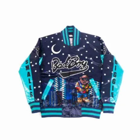 Neon-Blue-Bad-Boy-Biggie-Smalls-Nightlife-Satin-Jacket.jpg