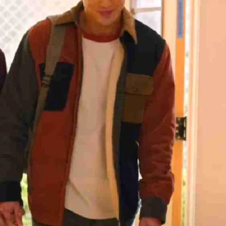 Never-Have-I-Ever-Season-3-Darren-Barnet-Jacket.jpg Never-Have-I-Ever-Season-3-Darren-Barnet-Jacket.jpg