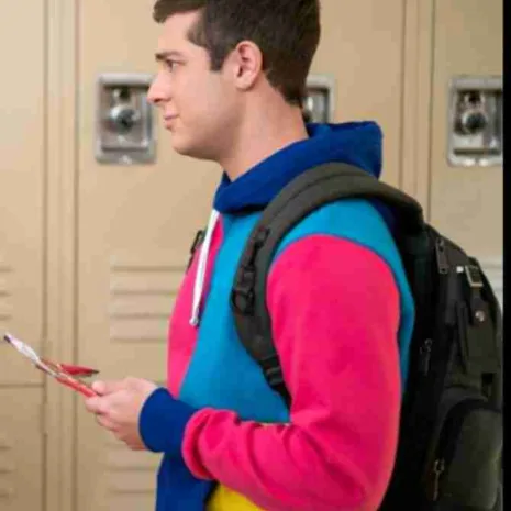 Never-Have-I-Ever-Season-3-Jaren-Lewison-Hoodie.jpg