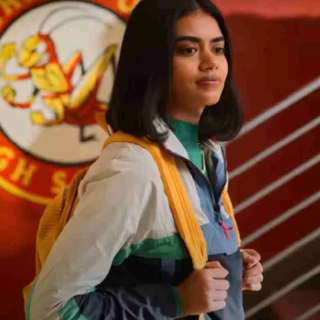 Never-Have-I-Ever-Season-3-Megan-Suri-Jacket.jpg