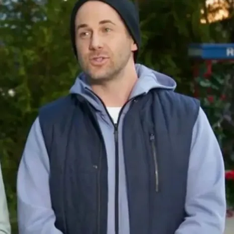 Never-Kiss-a-Man-in-a-Christmas-Sweater-Vest.jpg