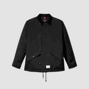 New Deck Jacket For Men